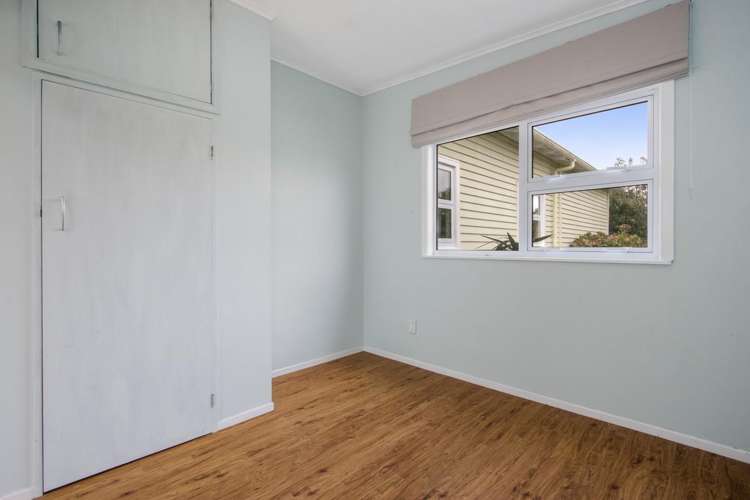 100e Park Road Katikati_17