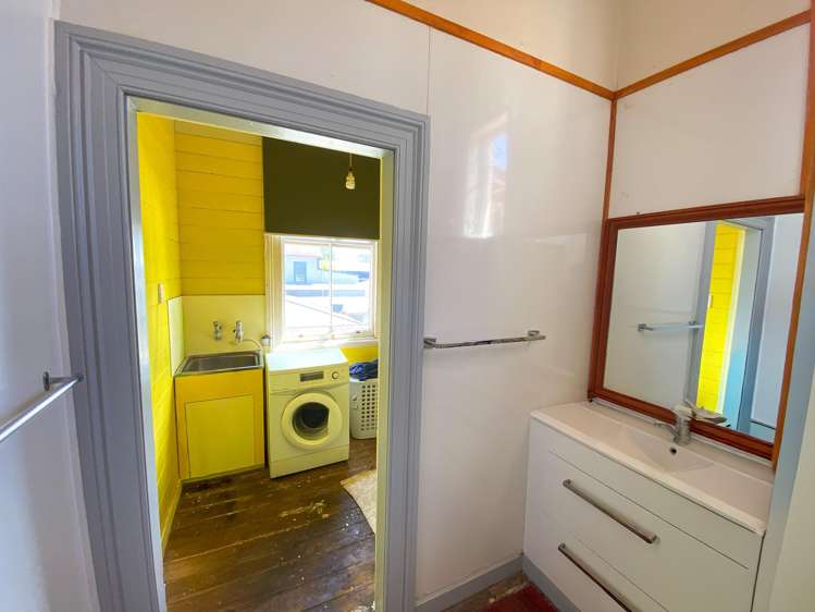 44 Commercial Street Takaka_8