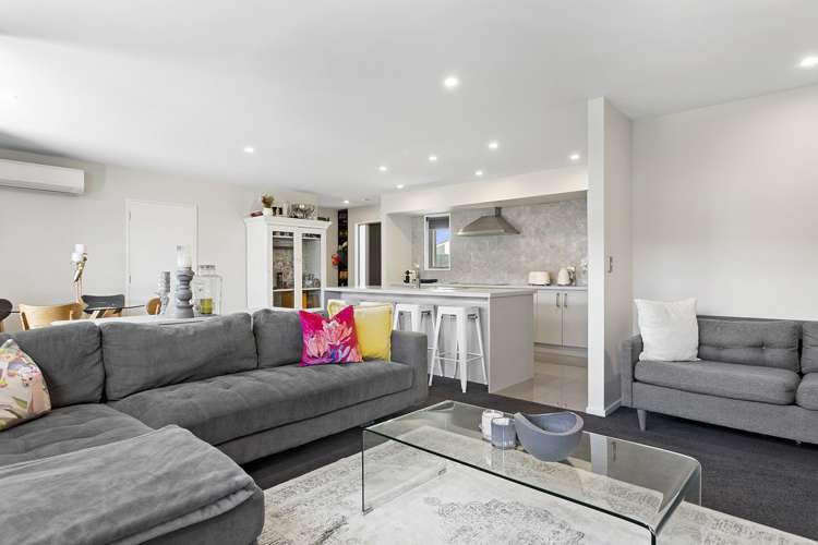 3 Taupata Street Kaiapoi_6