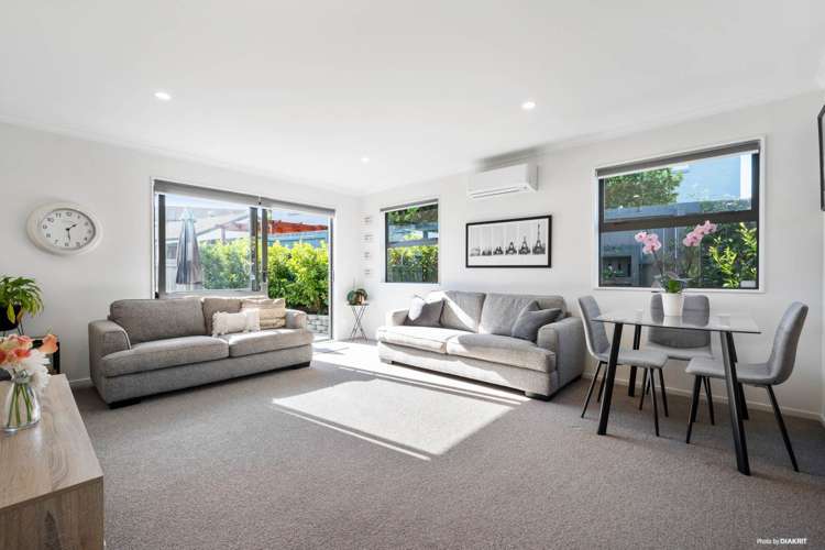 48 Totara Meadows Court Wiri_3