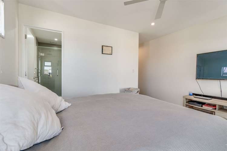 12 Durell Lane Halswell_9