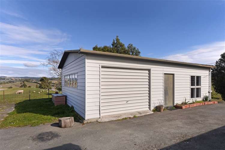 139 Higgs Road Mapua_15