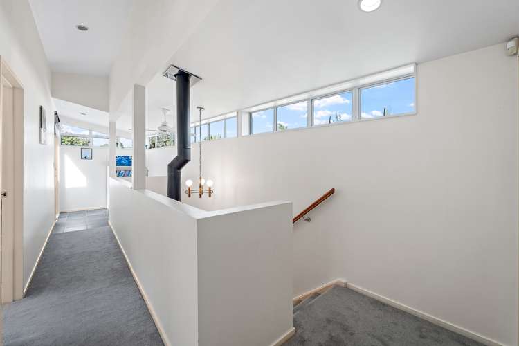 2/17 Infidel Place Torbay_16