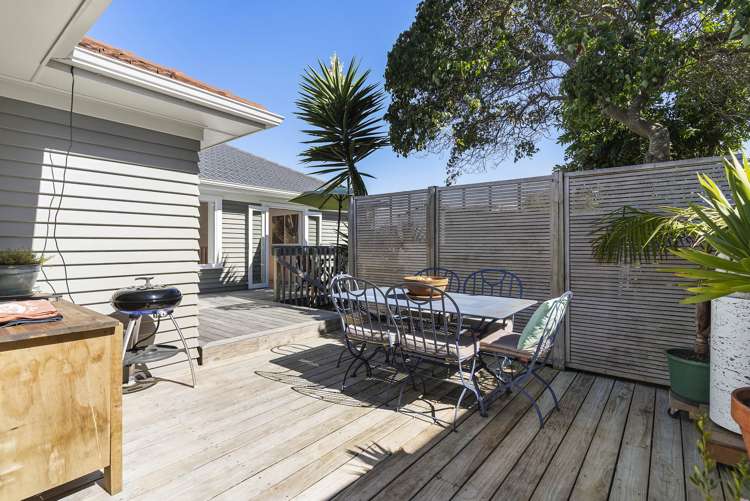 50 Andrew Road Howick_24