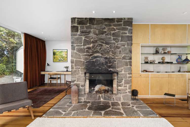 79a Todman Street Brooklyn_7