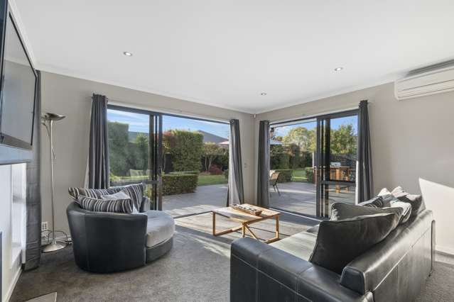 12 Frame Crescent Rolleston_3