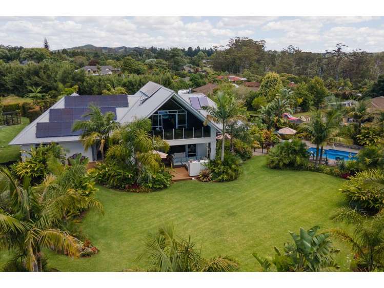 7 Keridale Lane Kerikeri_21