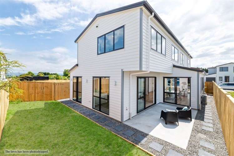 5 Greenfinch Road Hobsonville_5