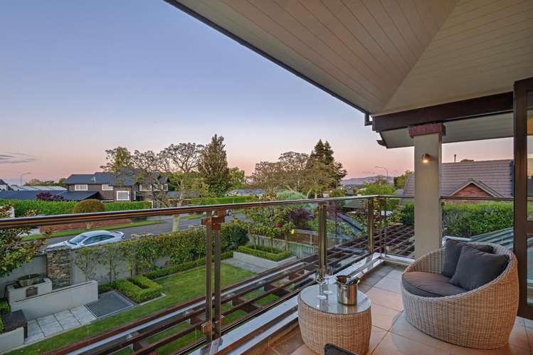 54 Ihaka Street Hokowhitu_18