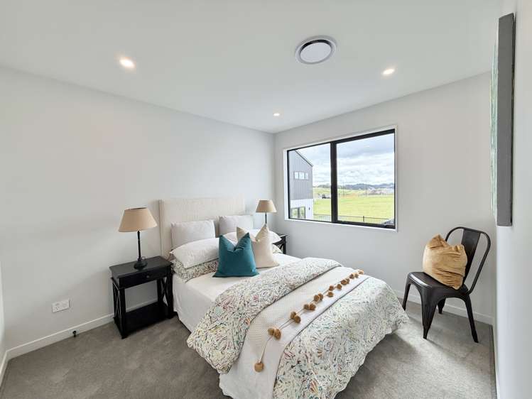 96 Parish Drive Milldale_15