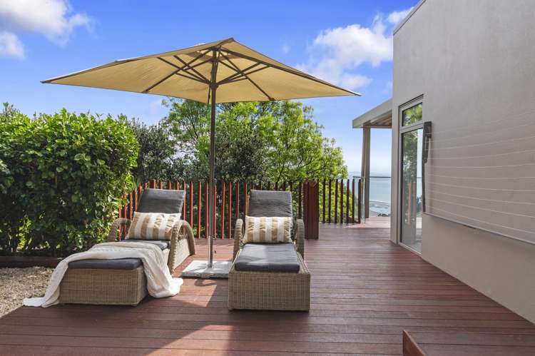 16 Starwood Lane Clifton_31