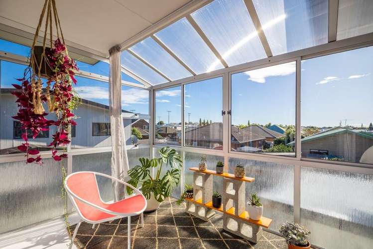 21 Grove Street The Wood_12