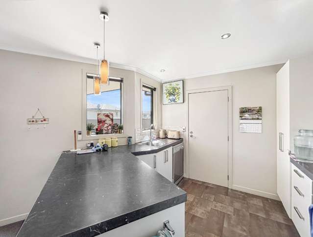 31 Willis Street 10546_1