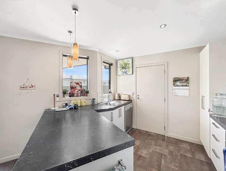 31 Willis Street 10546_1
