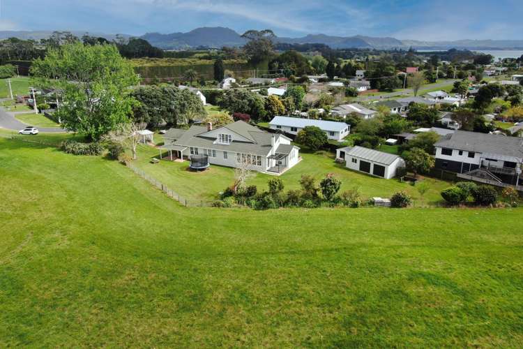 2 Princes Street, Kauri Point Katikati_21