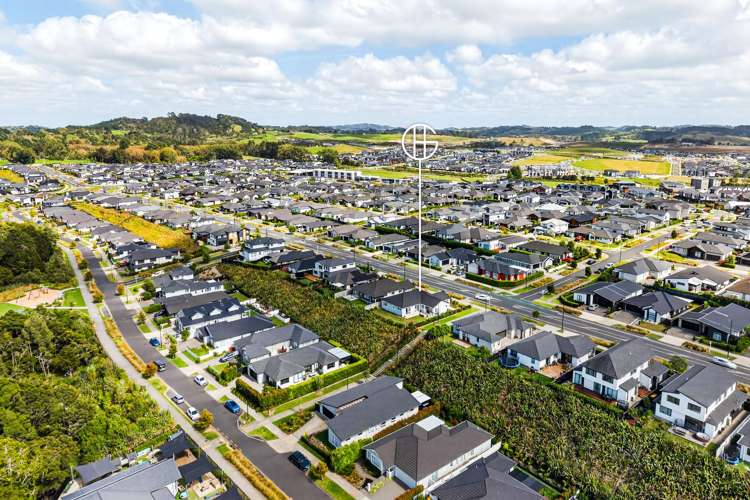 38 John Fair Drive Milldale_14