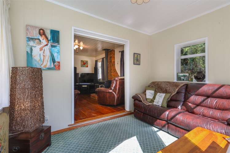 103 Teal Valley Road Hira_5