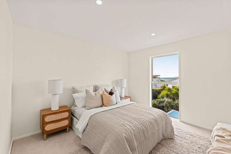 6/43 Keppel Street New Brighton_18