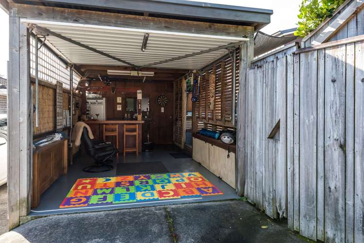 125a Moore Street Howick_20