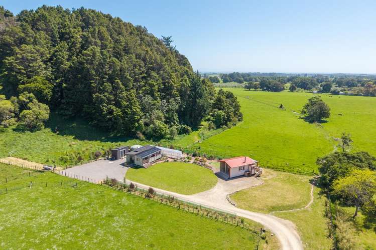 542 Otaki Gorge Road Te Horo_24