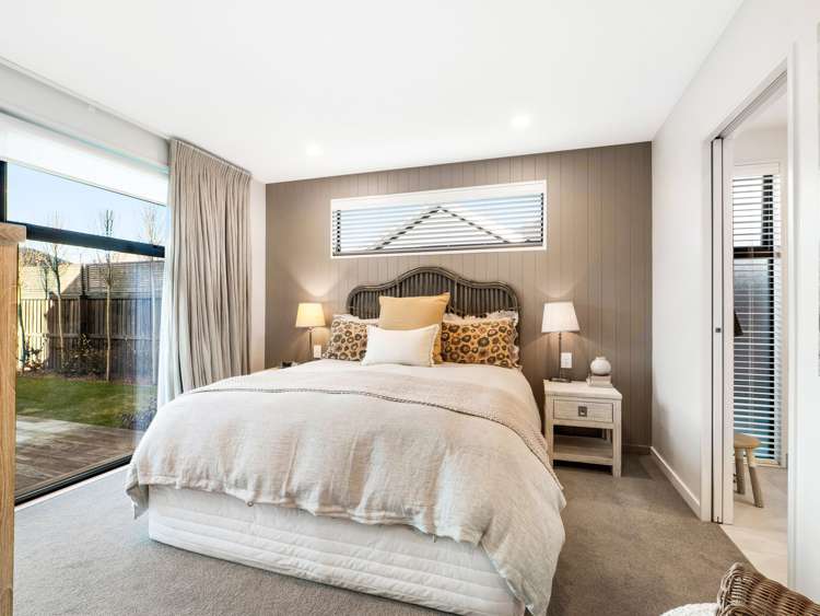 7 Blade Mews Prebbleton_5