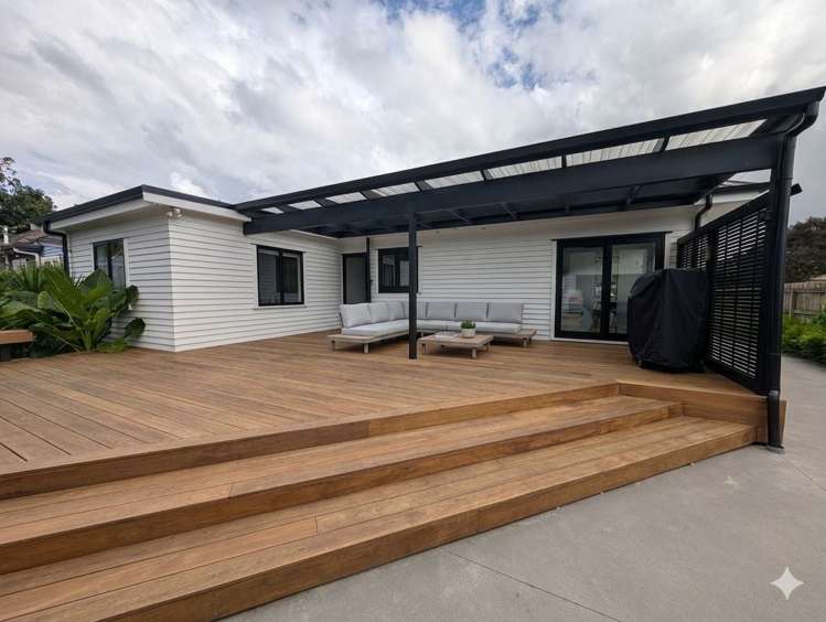 4 Graham Street Hamilton East_13