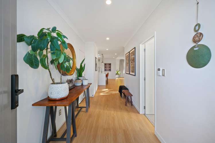 5 Dida Park Drive Kumeu_22