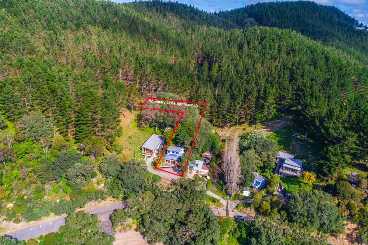 121 Kawakawa Bay Coast Road Kawakawa Bay_22