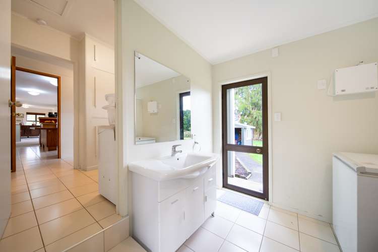 193 Ngunguru Road Glenbervie_11