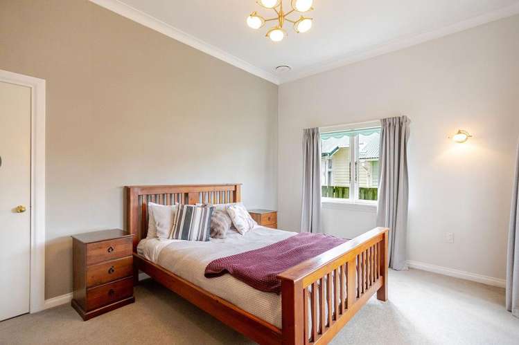 10 Albert Street Dannevirke_22