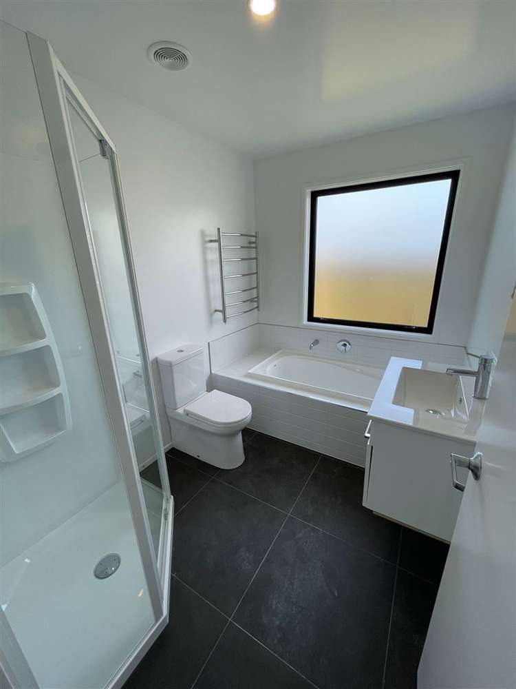 32 Rubicon Place Yaldhurst_6