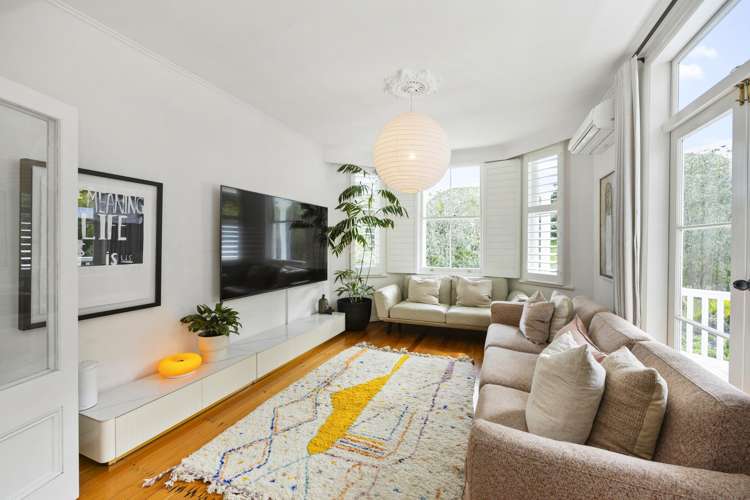 1-9 Deirdre Place Titirangi_5