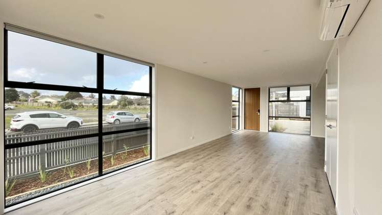 23 Balfron Avenue 10044_4