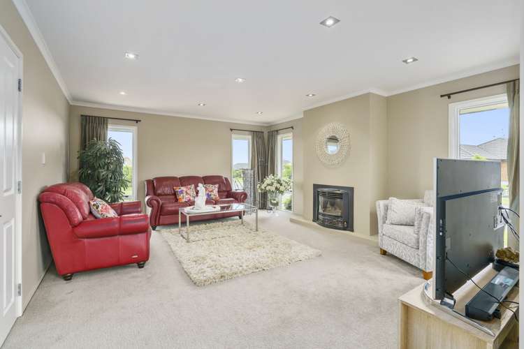 19 Tennyson Avenue Kelvin Grove_1