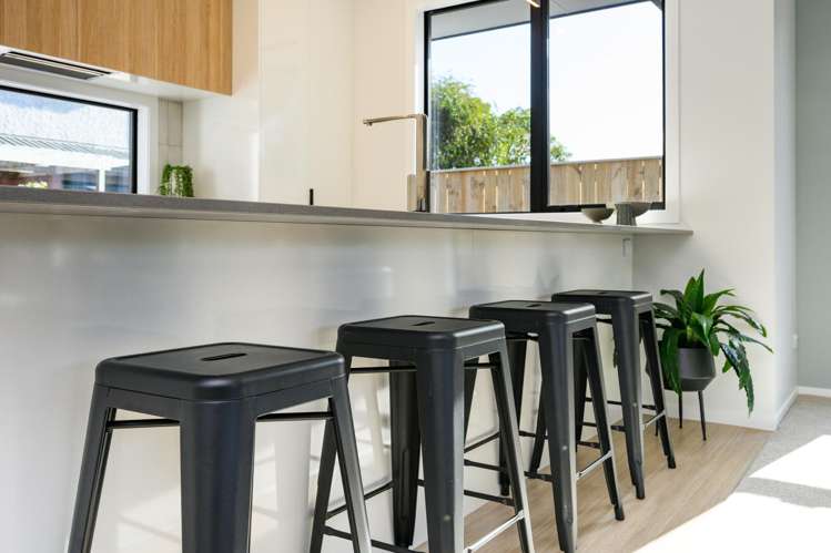 10c Limbrick Street Terrace End_9