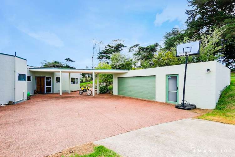 218 Postman Road Dairy Flat_10