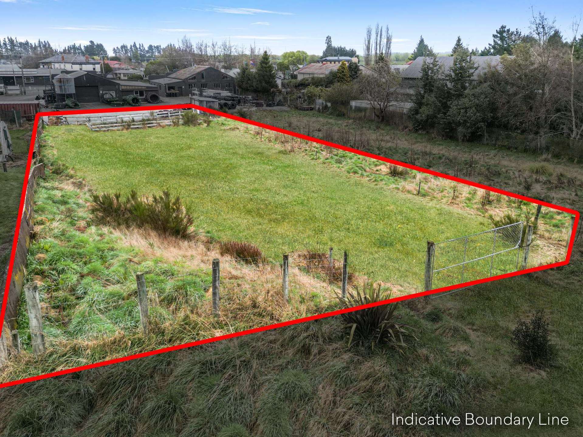 16 Meadow Street Lumsden_0