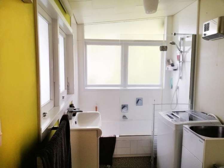 10 Paramu Avenue Birkdale_9