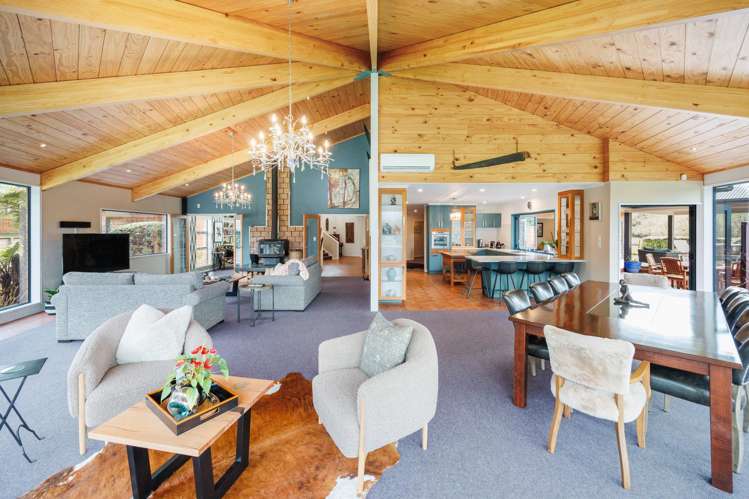 7 Harrisons Line Palmerston North_11