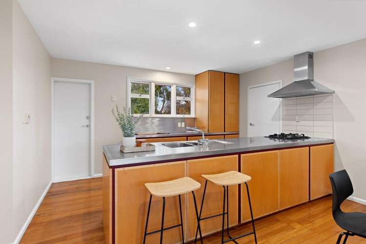 5 William Street Prebbleton_10