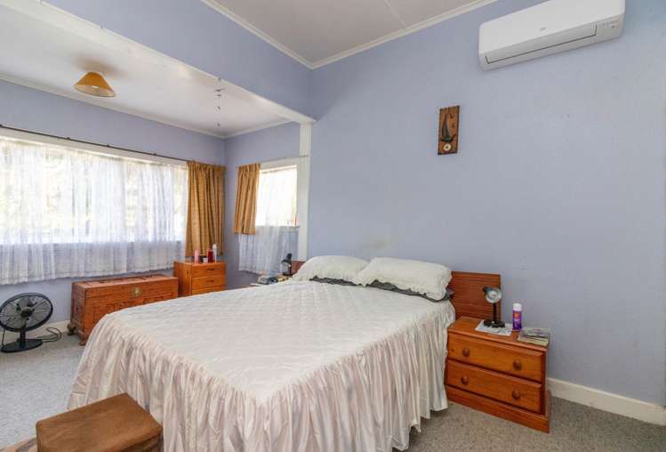 18 Arney Street Paeroa_6