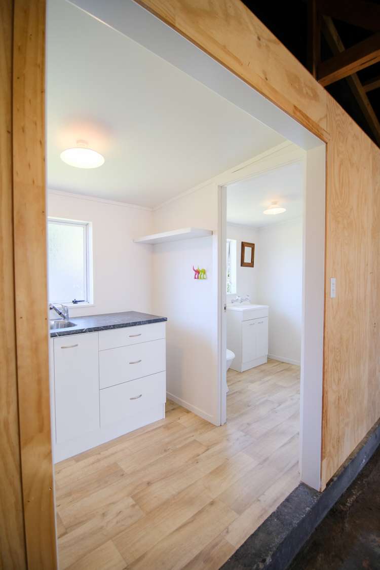 6 Albert Street Otahuhu_17