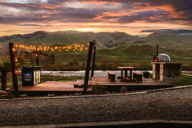800 Kahuranaki Road_1