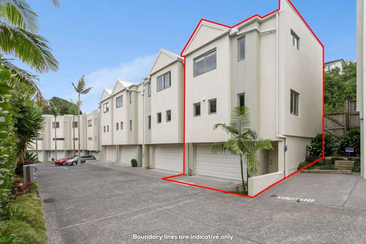 24/21 Hunters Park Drive_0