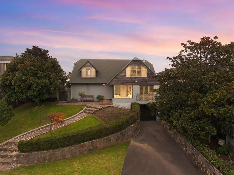 11 Oceanview Road Mount Maunganui_2