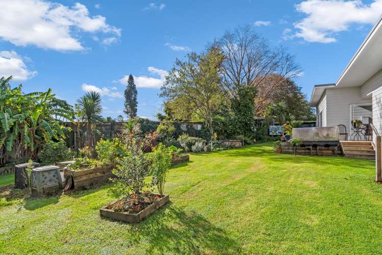 14 Limelight Lane Kerikeri_16