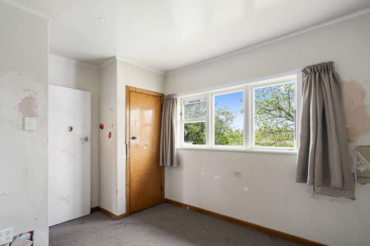 21B Bellingham Crescent Fordlands_15