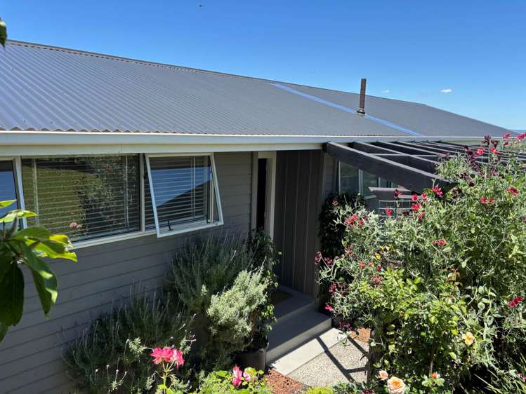 7 Harbour View Road Onerahi_26