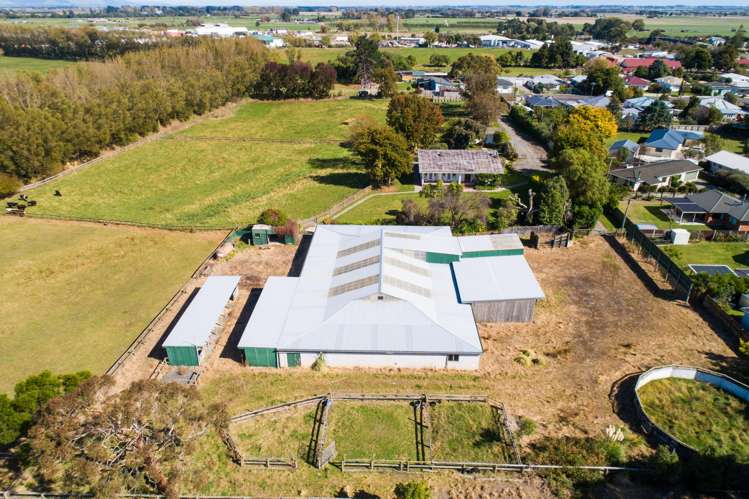 17 Carey Street Longburn_24