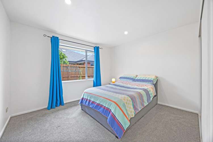 15 Cridland Place Halswell_9